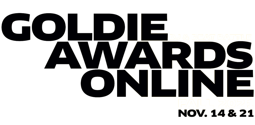 Goldie Awards