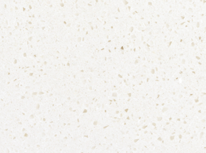 Mars Stone Artificial Marble