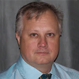 Ben Balough, M.D.