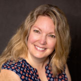 Kara Smith