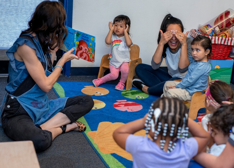 CCHAT Conference 2019: A Sound Foundation