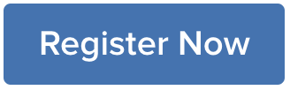 Register Button