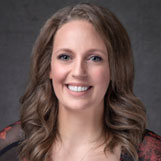 Amy Zilkie