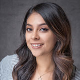 Priscilla Martinez