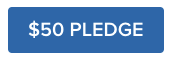 Click and Pledge | CCHAT Roadies | Bike 4 Fun 2021