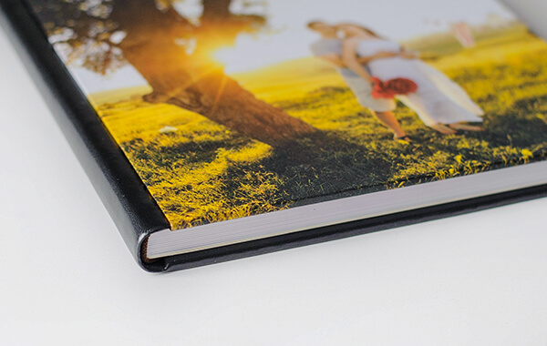 Photo Books