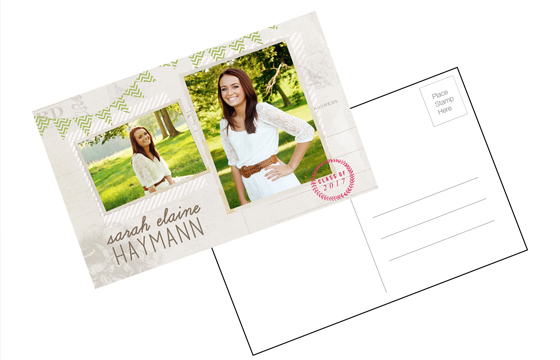 4x6 Postcards