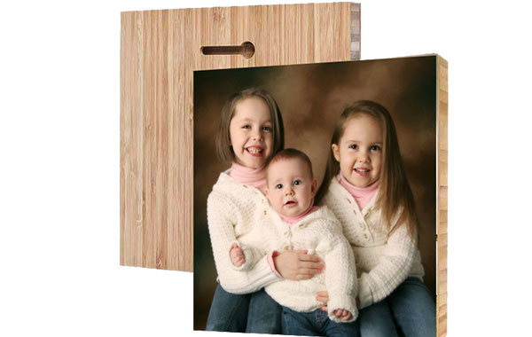 Canvas Prints