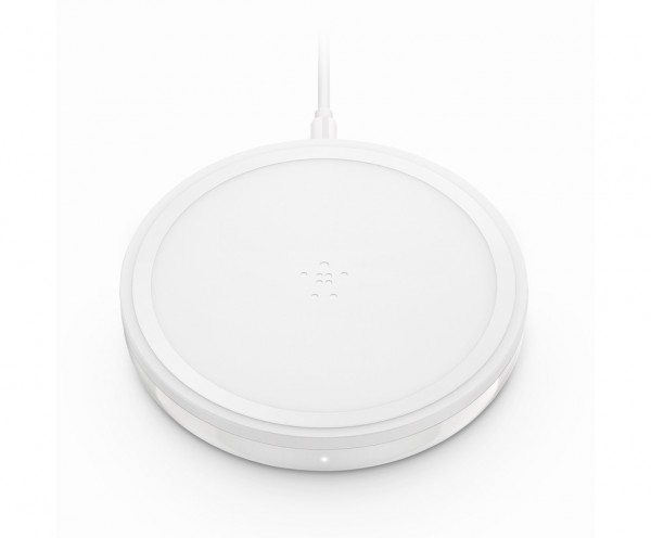 Belkin 10 W