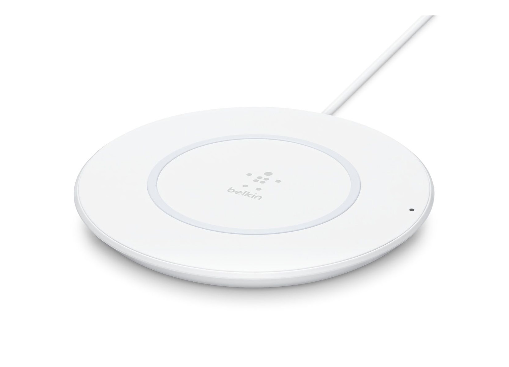 Belkin ricarica wireless 7,5 W