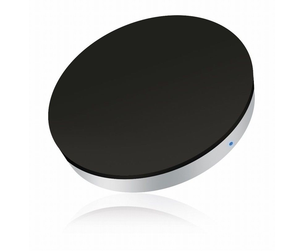 Zens - ricarica wireless
