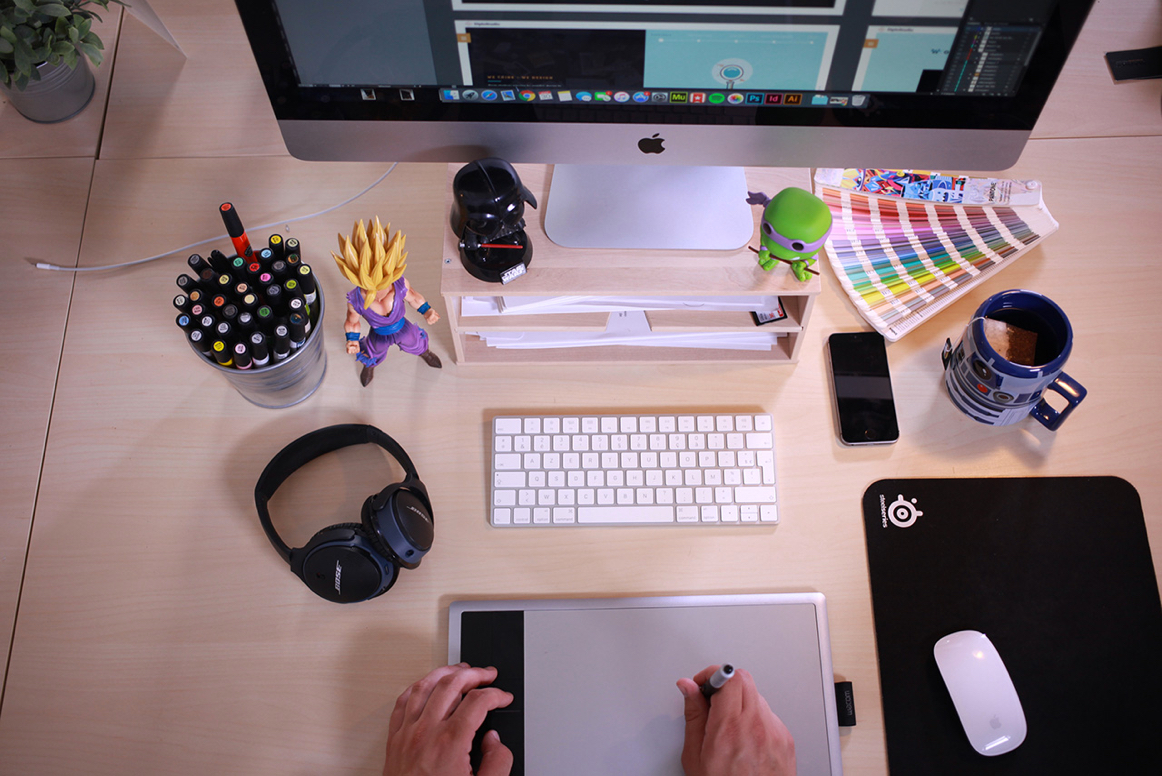 desk-thibault
