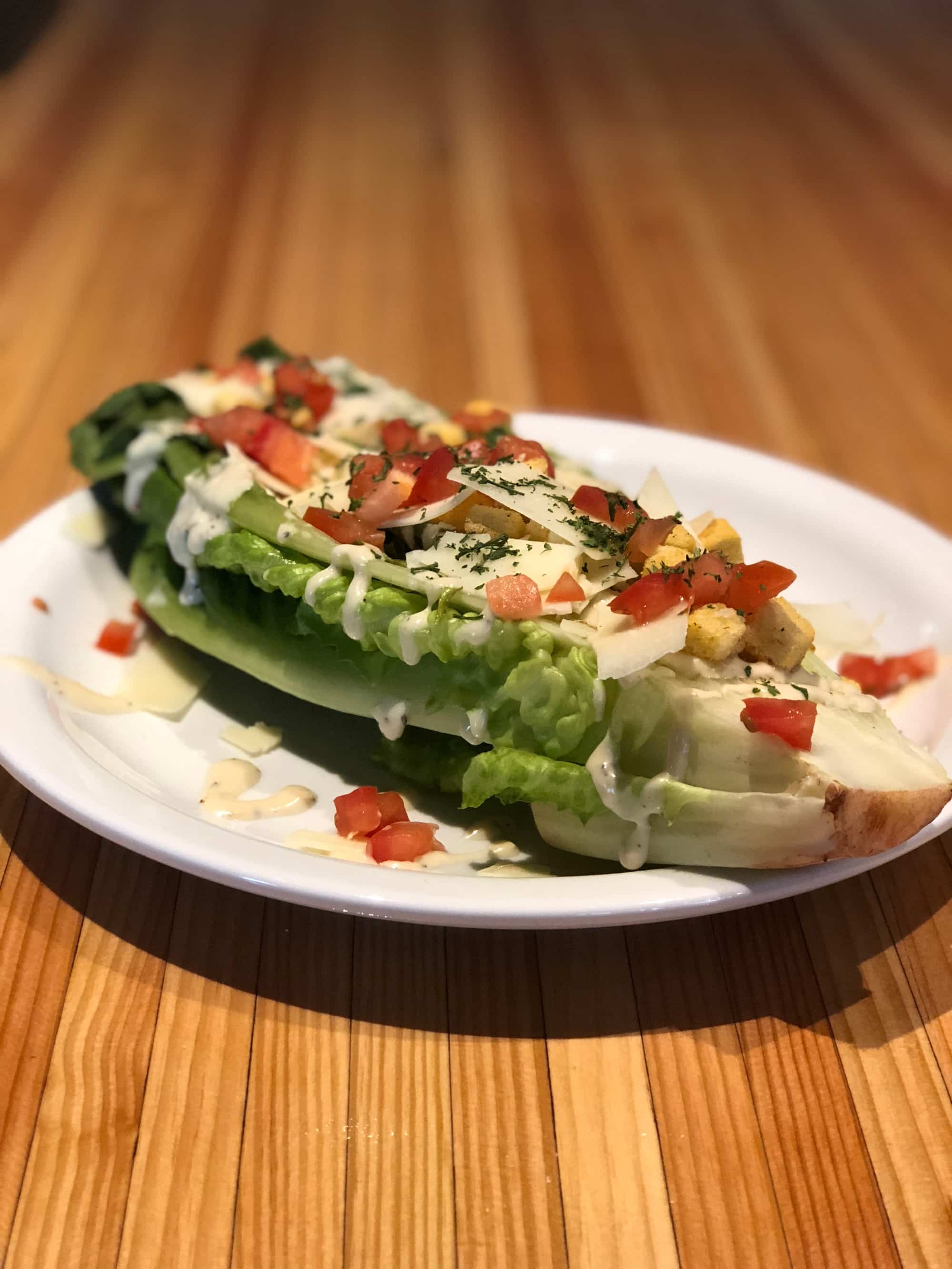 FAT TUESDAY WESTGATE HOME