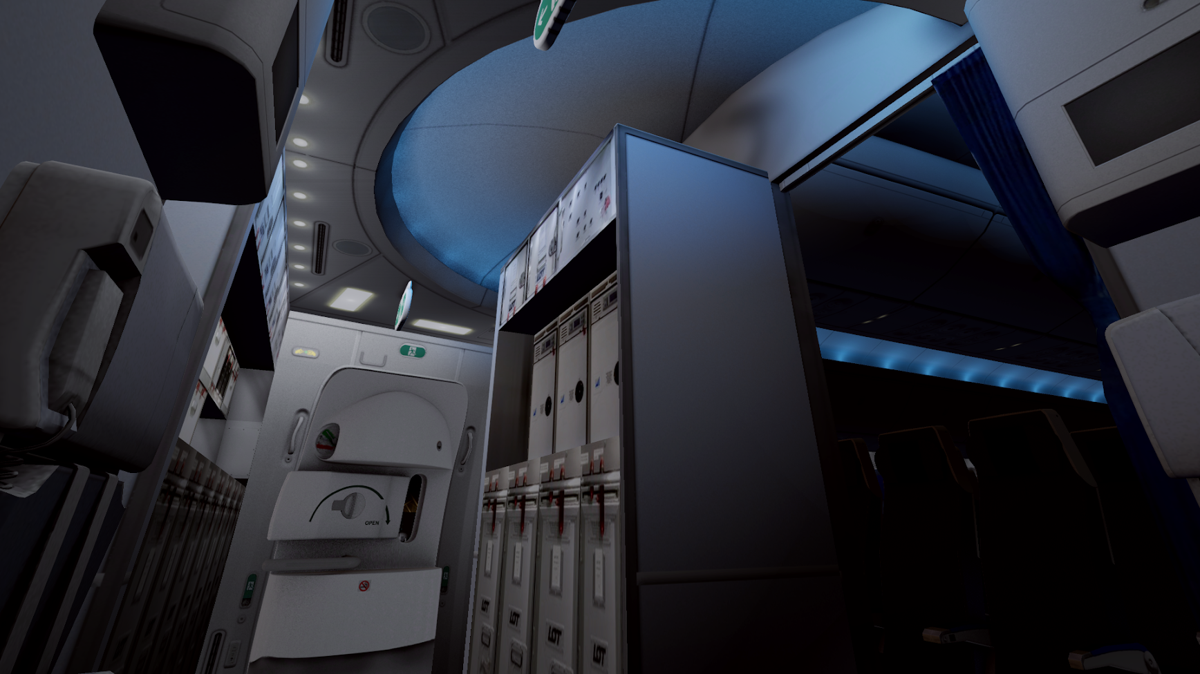 Quick Login Tips for Seamless Aviator Gameplay in Namibia