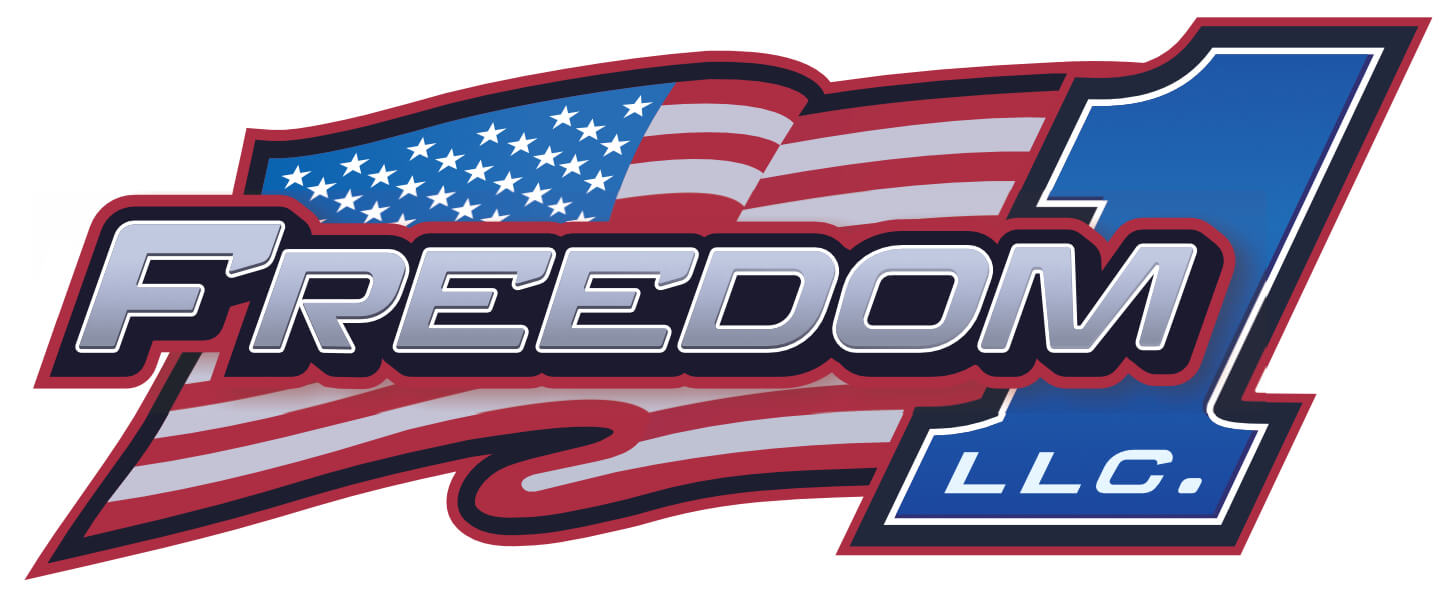 About Northeast Warehouse Logistics | Local Intermodal Specialists