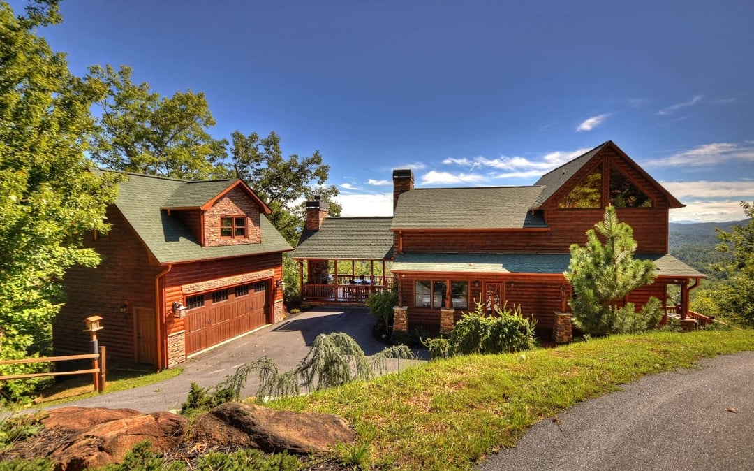 Browse listings by location, price and features Mountain Place Realty