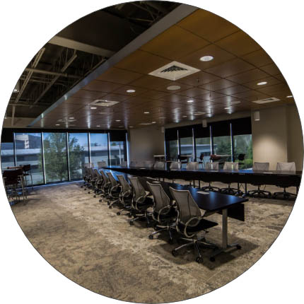 Altus Construction - Preconstruction, Management & Contracting, Design ...