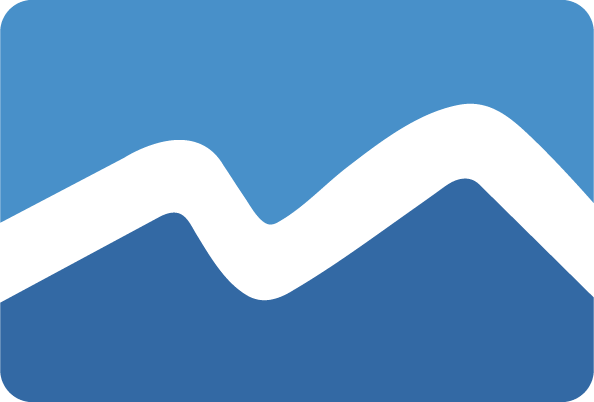 mushijinhe logo