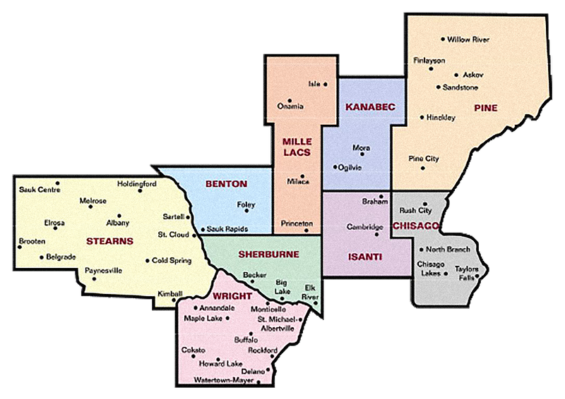 Members Resource Training & Solutions