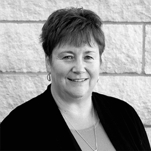 Jean Duffy