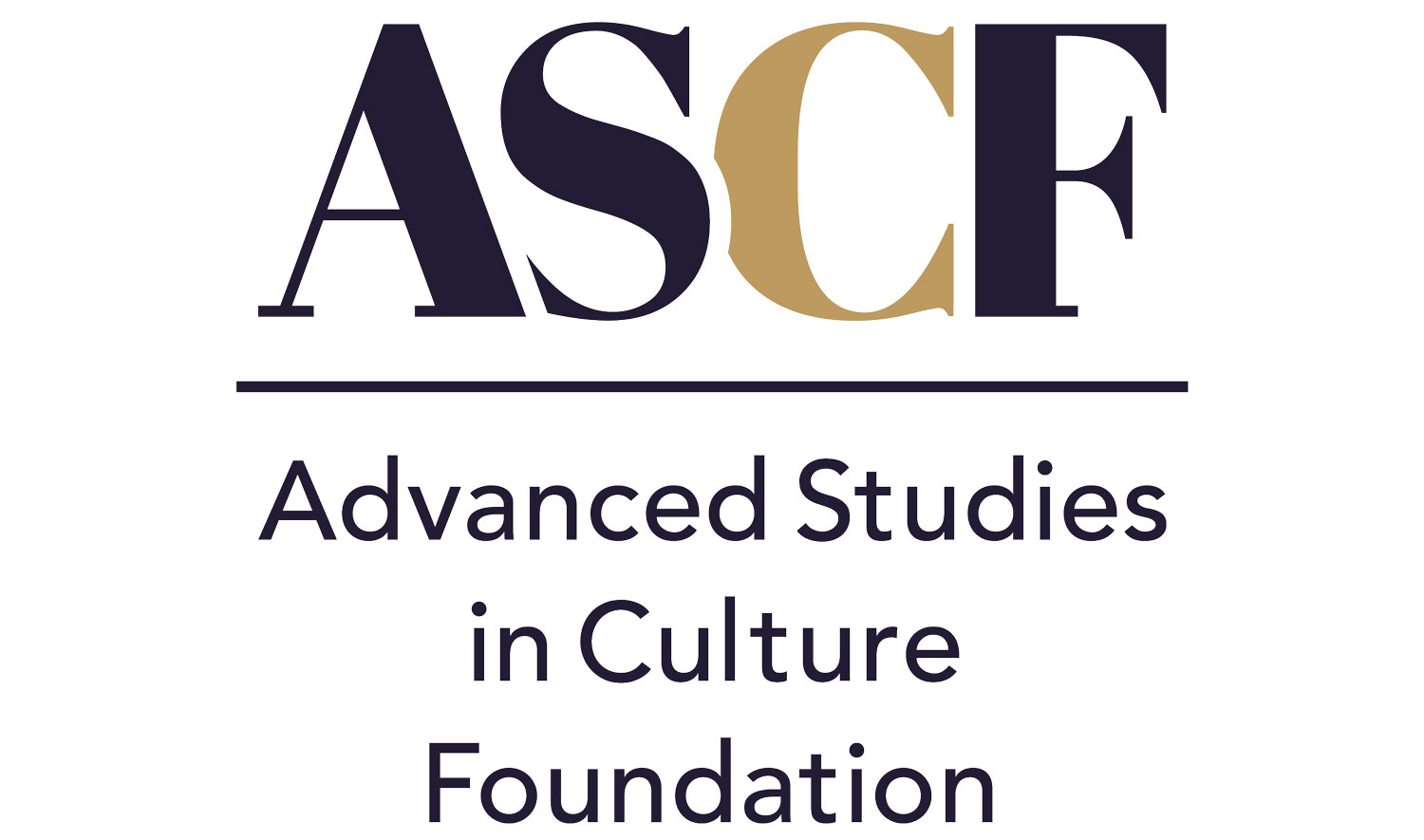 Support Advanced Studies in Culture Foundation