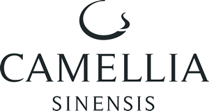 Camellia Sinensis
