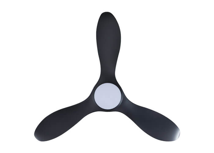 Efenz Troy 463 | EF-TR-463 | SG Digital 