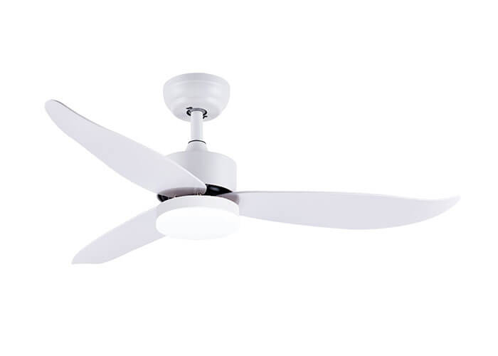 Bestar Ceiling Fan SG Digital Lock