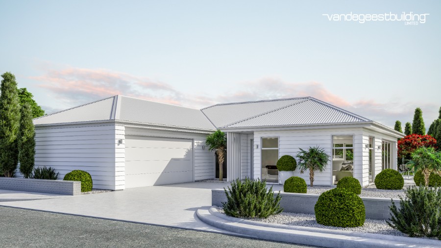 Van De Geest House Plans Van De Geest House Plans