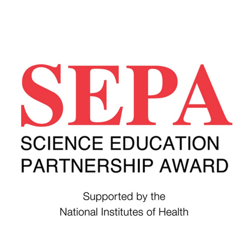 News The Partnership in Education