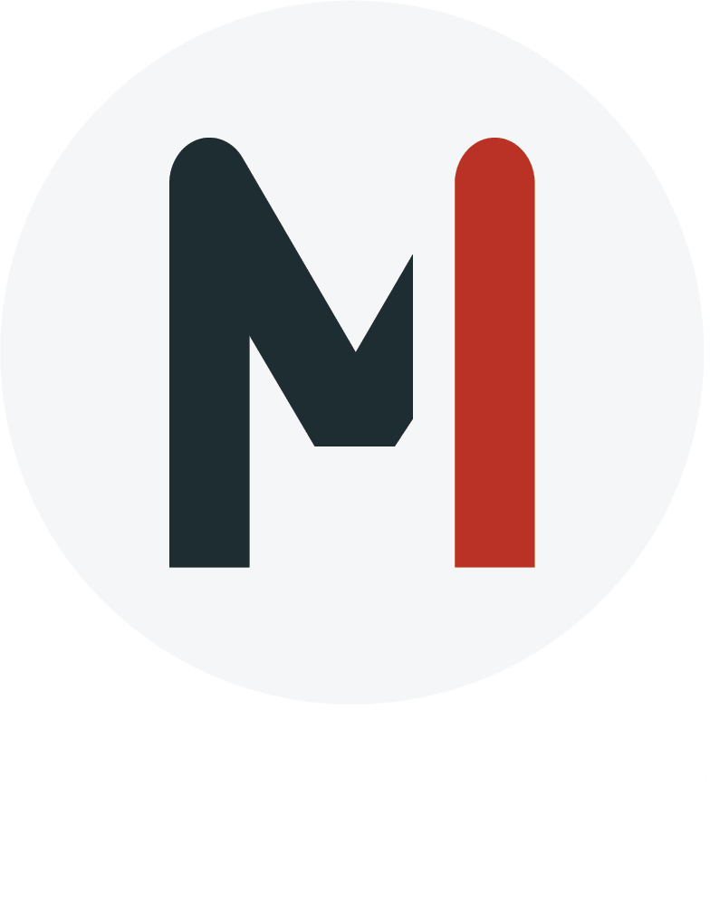 MIKADO International About