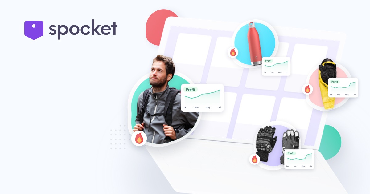 Dropship Survival Gear Sports Apparel + Outdoor Products