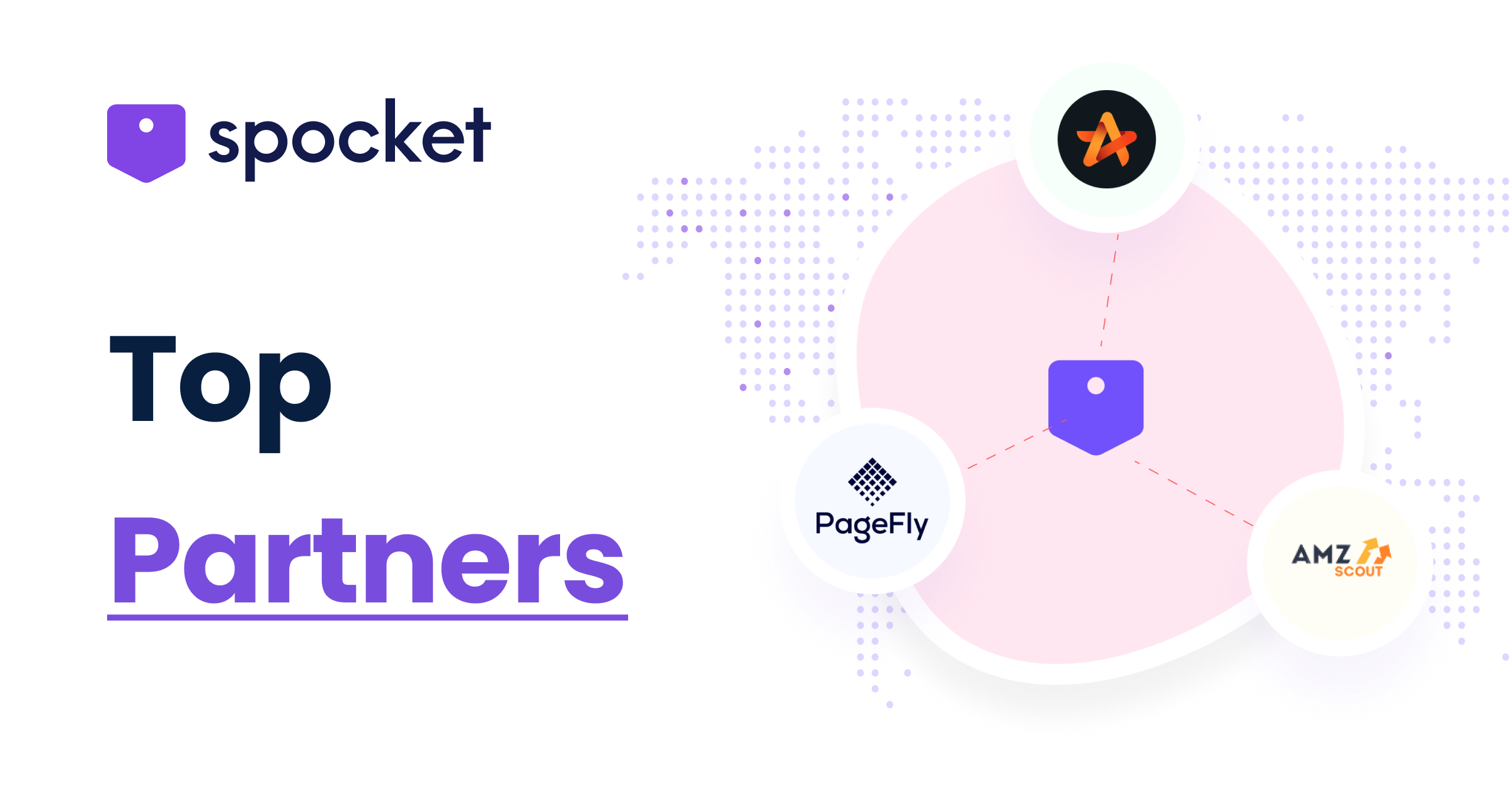 Top Partners