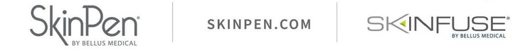 SkinPen logo