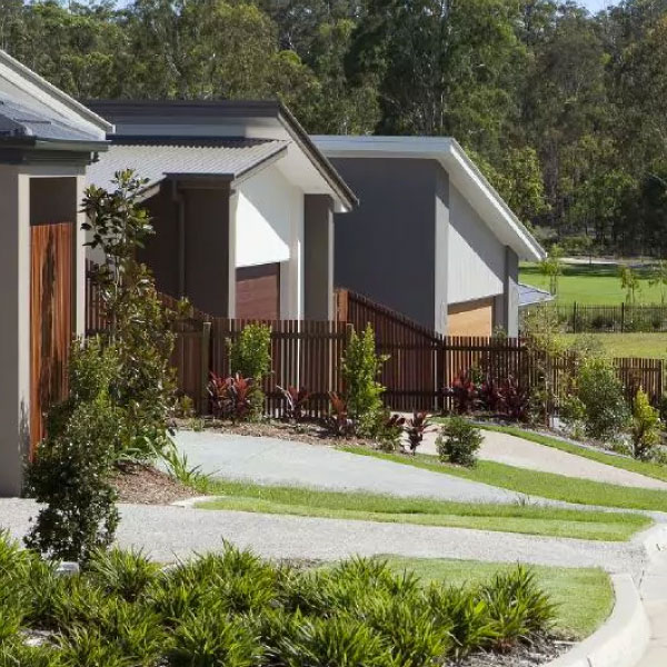 Our Projects JPM Valuers & Property Consultants