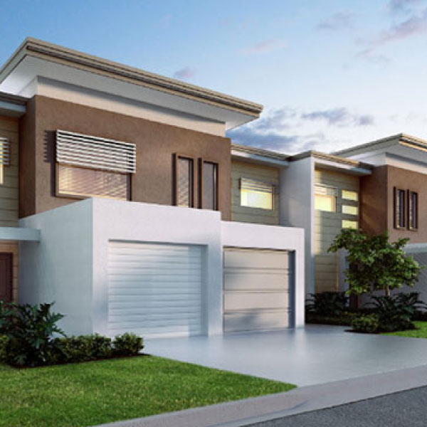 Our Projects | JPM Valuers & Property Consultants