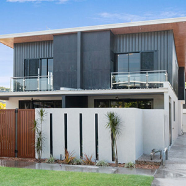 Fannie Bay Townhouse - Fannie Bay