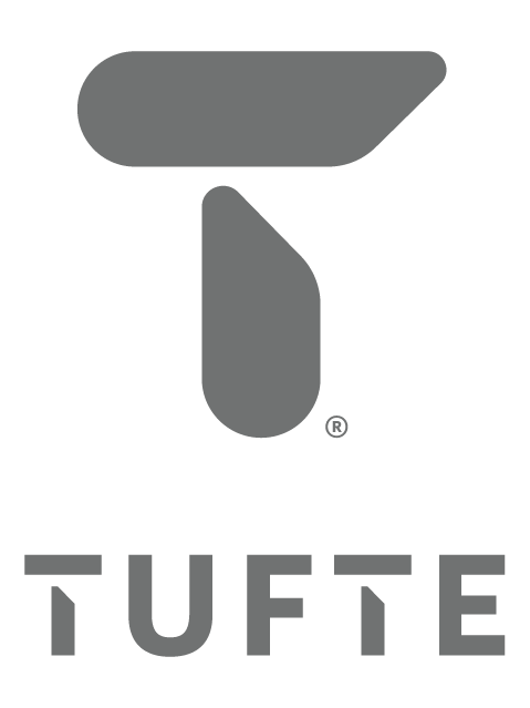 Tufte Wear
