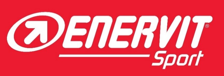Enervit