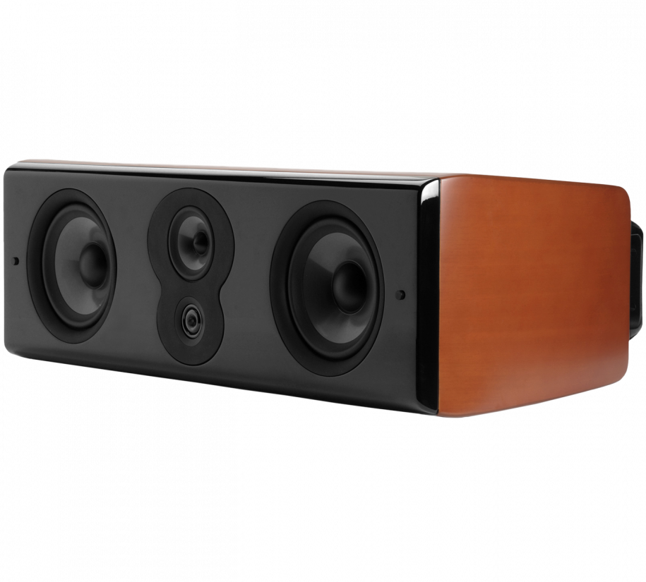 Residential Audio Video Services