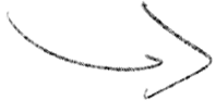 arrow pointing to the right