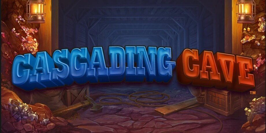 Spiele Cascading Cave - Video Slots Online Spiele Cascading Cave - Video Slots Online