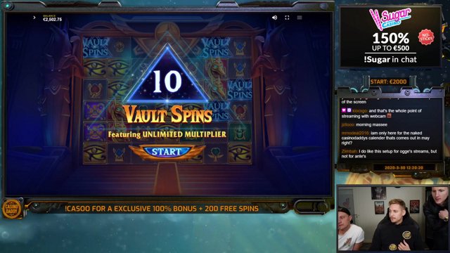 Aboutslots Aboutslots