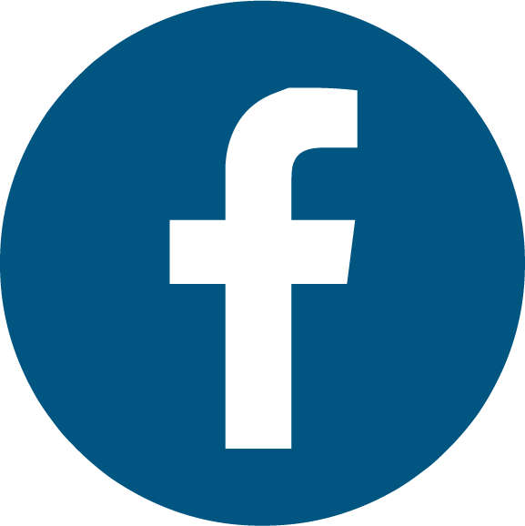 Facebook icon