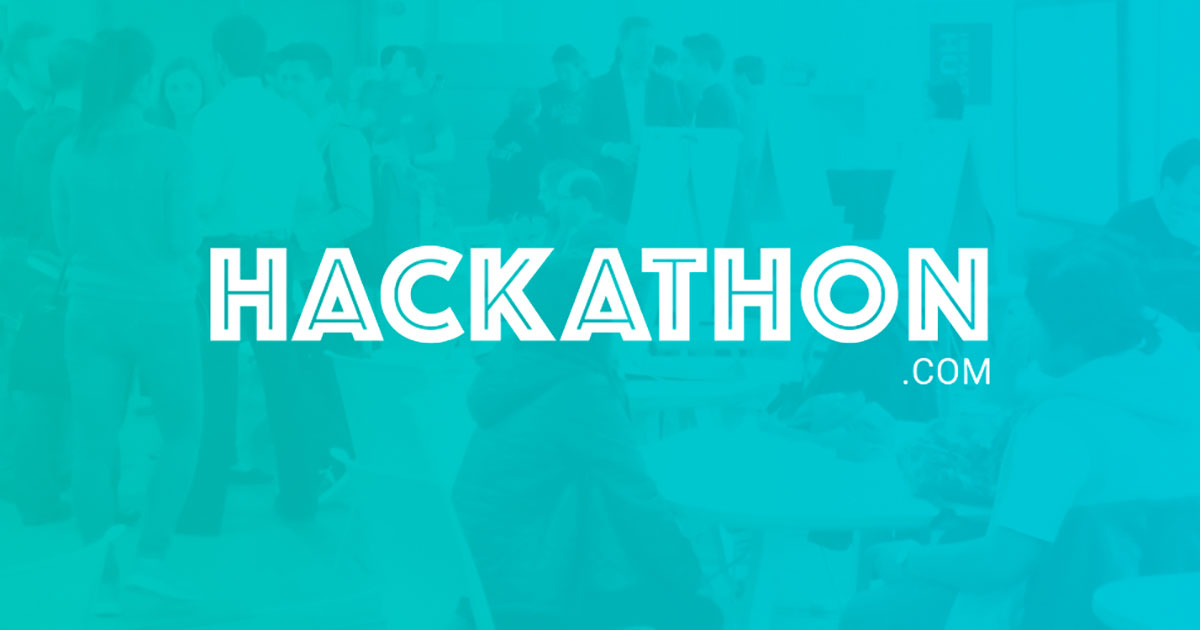 Hackathon Organize Your Corporate Hackathon Hackathon Organize Your Corporate Hackathon