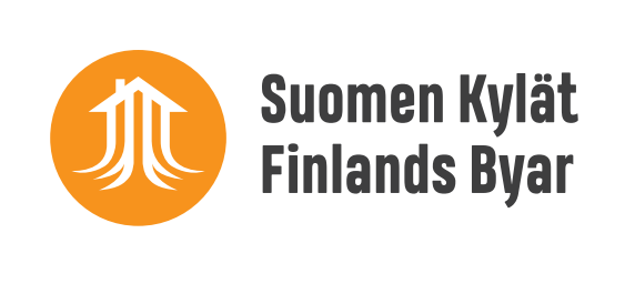 Suomen Kylät ry