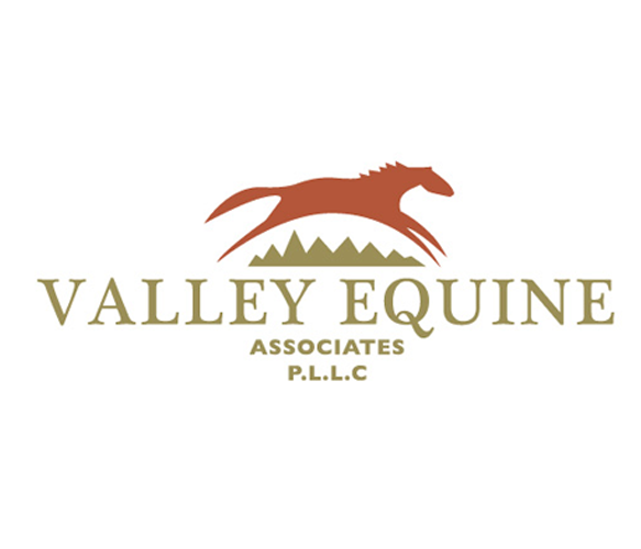 Valley Equine