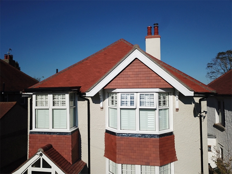 LC Roofing Contractors Eastbourne, East Sussex