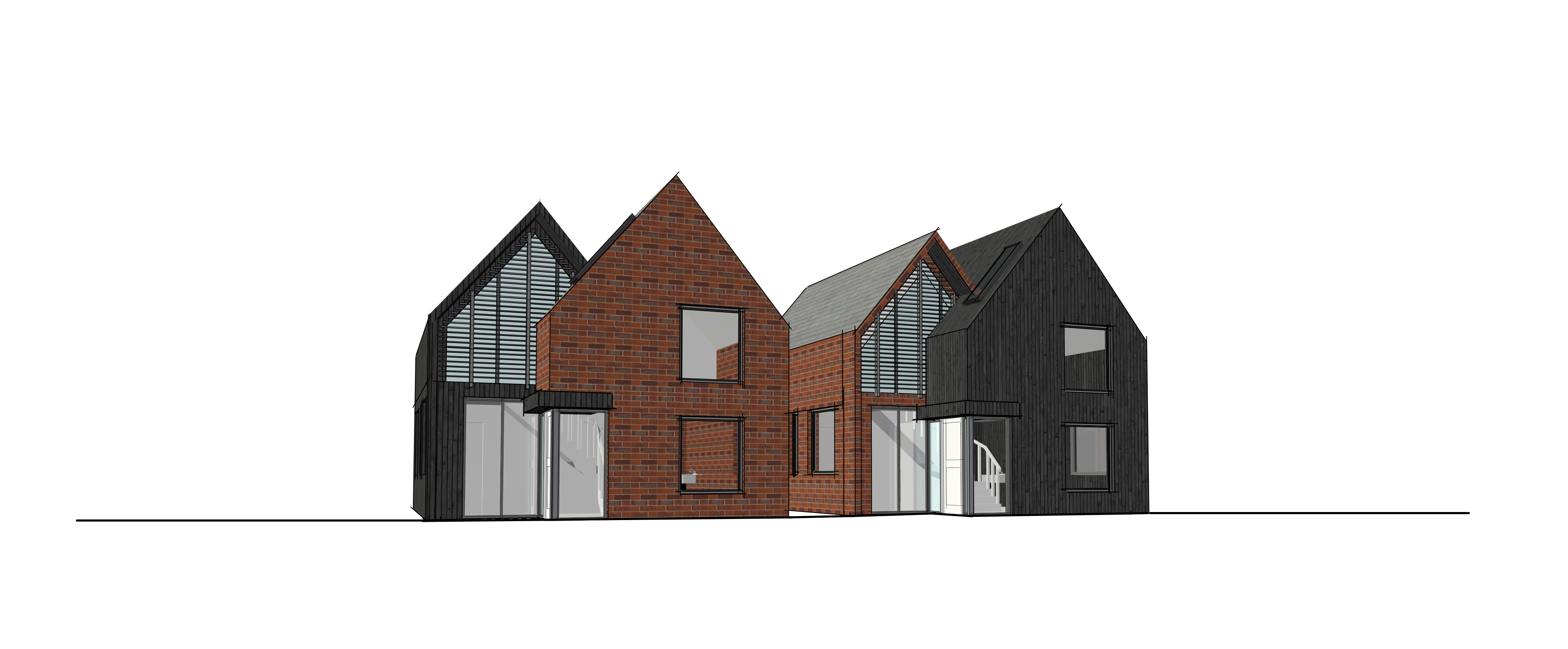 ECA Journal 5 Higher Blandford Rd