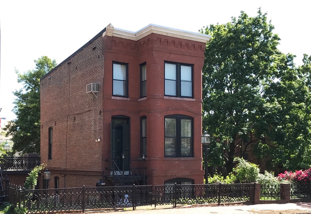 News Item Boswell transcript online